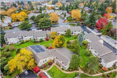 200 SW Florence Ave #D-15, Gresham, OR 97080 - Photo 27