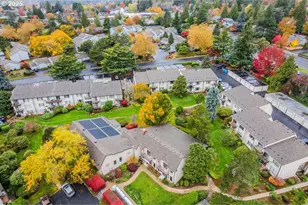 200 SW Florence Ave, Gresham, OR 97080 - Photo 27