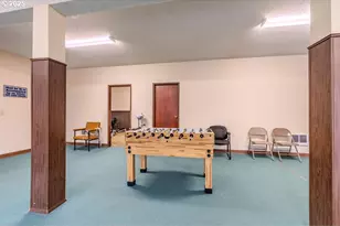 200 SW Florence Ave, Gresham, OR 97080 - Photo 19