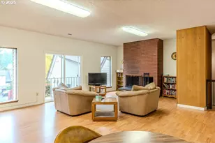 200 SW Florence Ave, Gresham, OR 97080 - Photo 21