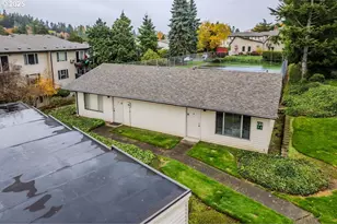 200 SW Florence Ave, Gresham, OR 97080 - Photo 29