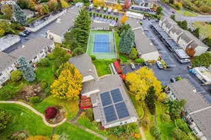 200 SW Florence Ave, Gresham, OR 97080 - Photo 25