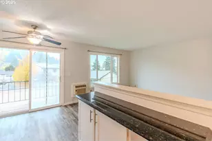 200 SW Florence Ave, Gresham, OR 97080 - Photo 11