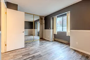 200 SW Florence Ave, Gresham, OR 97080 - Photo 13