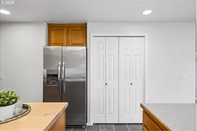 1076 Yew St, Junction City, OR 97448 - Photo 15