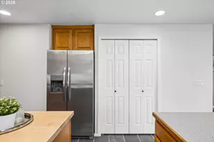 1076 Yew St, Junction City, OR 97448 - Photo 15
