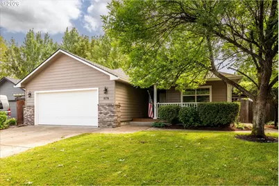 1076 Yew St, Junction City, OR 97448 - Photo 39