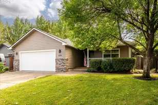 1076 Yew St, Junction City, OR 97448 - Photo 39