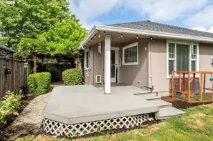 1076 Yew St, Junction City, OR 97448 - Photo 29