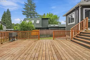 8611 SW 19th Ave, Portland, OR 97219 - Photo 37