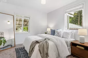 8611 SW 19th Ave, Portland, OR 97219 - Photo 15