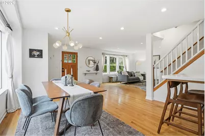 8611 SW 19th Ave, Portland, OR 97219 - Photo 11