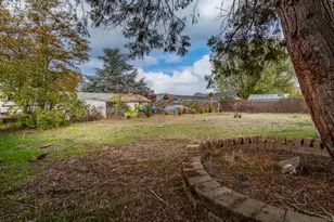 10 Carmel Ct, Roseburg, OR 97471 - Photo 39