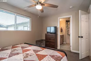 10 Carmel Ct, Roseburg, OR 97471 - Photo 27