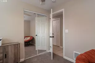 10 Carmel Ct, Roseburg, OR 97471 - Photo 29