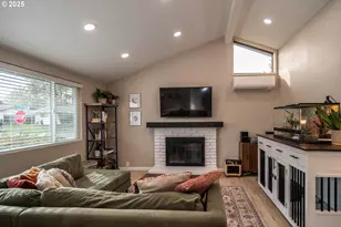 10 Carmel Ct, Roseburg, OR 97471 - Photo 17