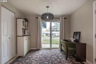 10 Carmel Ct, Roseburg, OR 97471 - Photo 9