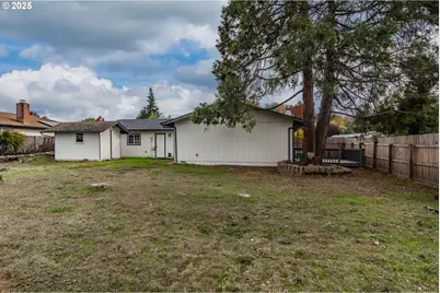 10 Carmel Ct, Roseburg, OR 97471 - Photo 41