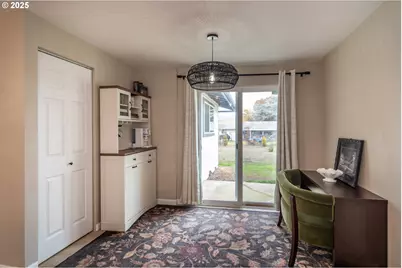 10 Carmel Ct, Roseburg, OR 97471 - Photo 7