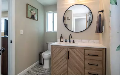 10 Carmel Ct, Roseburg, OR 97471 - Photo 23