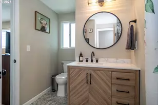 10 Carmel Ct, Roseburg, OR 97471 - Photo 23