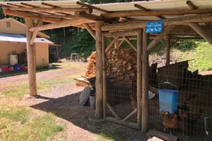 76672 La Duke Rd, Westfir, OR 97492 - Photo 23