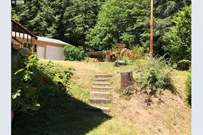 76672 La Duke Rd, Westfir, OR 97492 - Photo 13