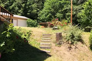 76672 La Duke Rd, Westfir, OR 97492 - Photo 13