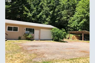 76672 La Duke Rd, Westfir, OR 97492 - Photo 25