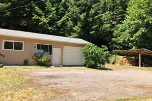 76672 La Duke Rd, Westfir, OR 97492 - Photo 25
