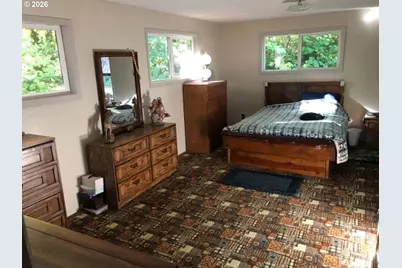 76672 La Duke Rd, Westfir, OR 97492 - Photo 17