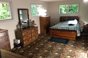 76672 La Duke Rd, Westfir, OR 97492 - Photo 17