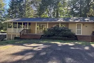 76672 La Duke Rd, Westfir, OR 97492 - Photo 1