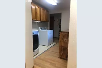 76672 La Duke Rd, Westfir, OR 97492 - Photo 21