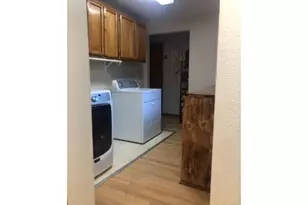 76672 La Duke Rd, Westfir, OR 97492 - Photo 21