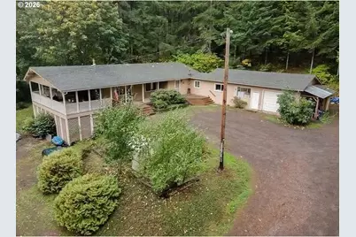 76672 La Duke Rd, Westfir, OR 97492 - Photo 19