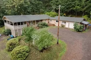 76672 La Duke Rd, Westfir, OR 97492 - Photo 19