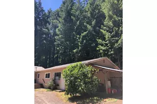 76672 La Duke Rd, Westfir, OR 97492 - Photo 11