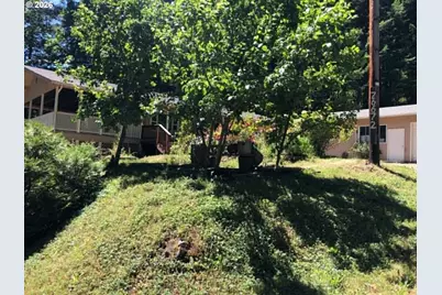 76672 La Duke Rd, Westfir, OR 97492 - Photo 5