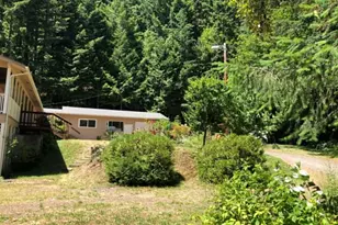 76672 La Duke Rd, Westfir, OR 97492 - Photo 3