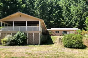 76672 La Duke Rd, Westfir, OR 97492 - Photo 15