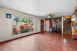 2419 NE 59th St, Vancouver, WA 98663 - Photo 29