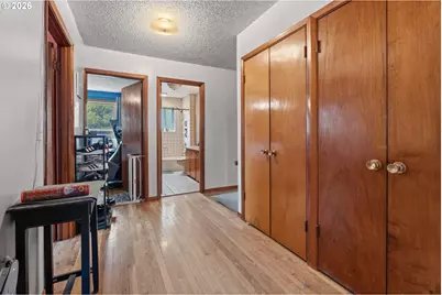 2419 NE 59th St, Vancouver, WA 98663 - Photo 7