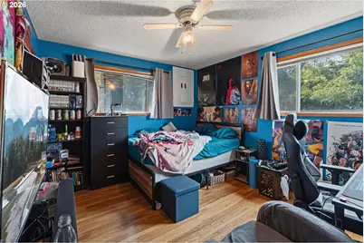 2419 NE 59th St, Vancouver, WA 98663 - Photo 13