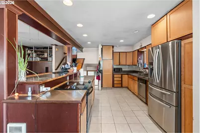 2419 NE 59th St, Vancouver, WA 98663 - Photo 3