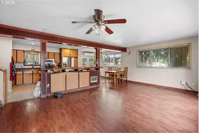2419 NE 59th St, Vancouver, WA 98663 - Photo 27