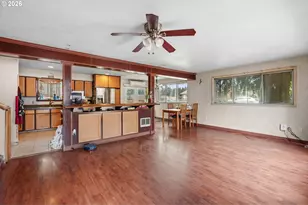 2419 NE 59th St, Vancouver, WA 98663 - Photo 27
