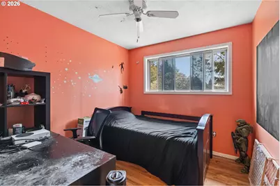2419 NE 59th St, Vancouver, WA 98663 - Photo 11