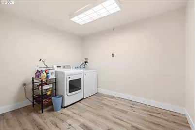 2419 NE 59th St, Vancouver, WA 98663 - Photo 19