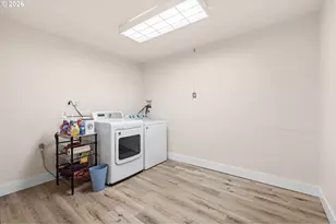 2419 NE 59th St, Vancouver, WA 98663 - Photo 19